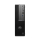 Dell Optiplex SFF Plus i5-14500/16GB/256/Win11P - 1259012 - zdjęcie 2